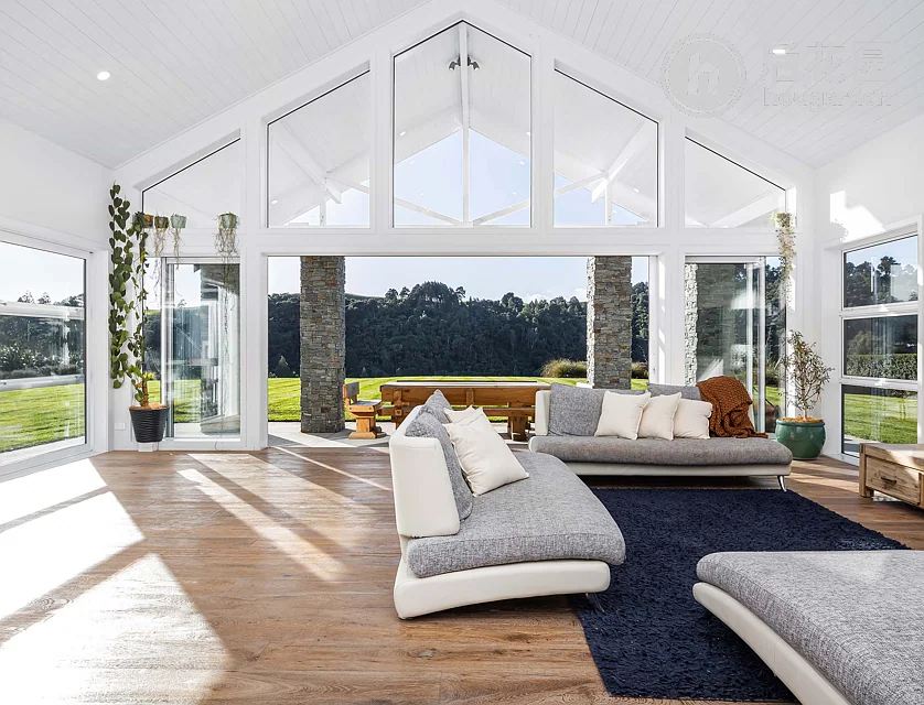 145a Mokoroa Valley Road, Waitakere, Auckland - Waitakere, 5 ਕਮਰੇ, 0 ਬਾਥਰੂਮ