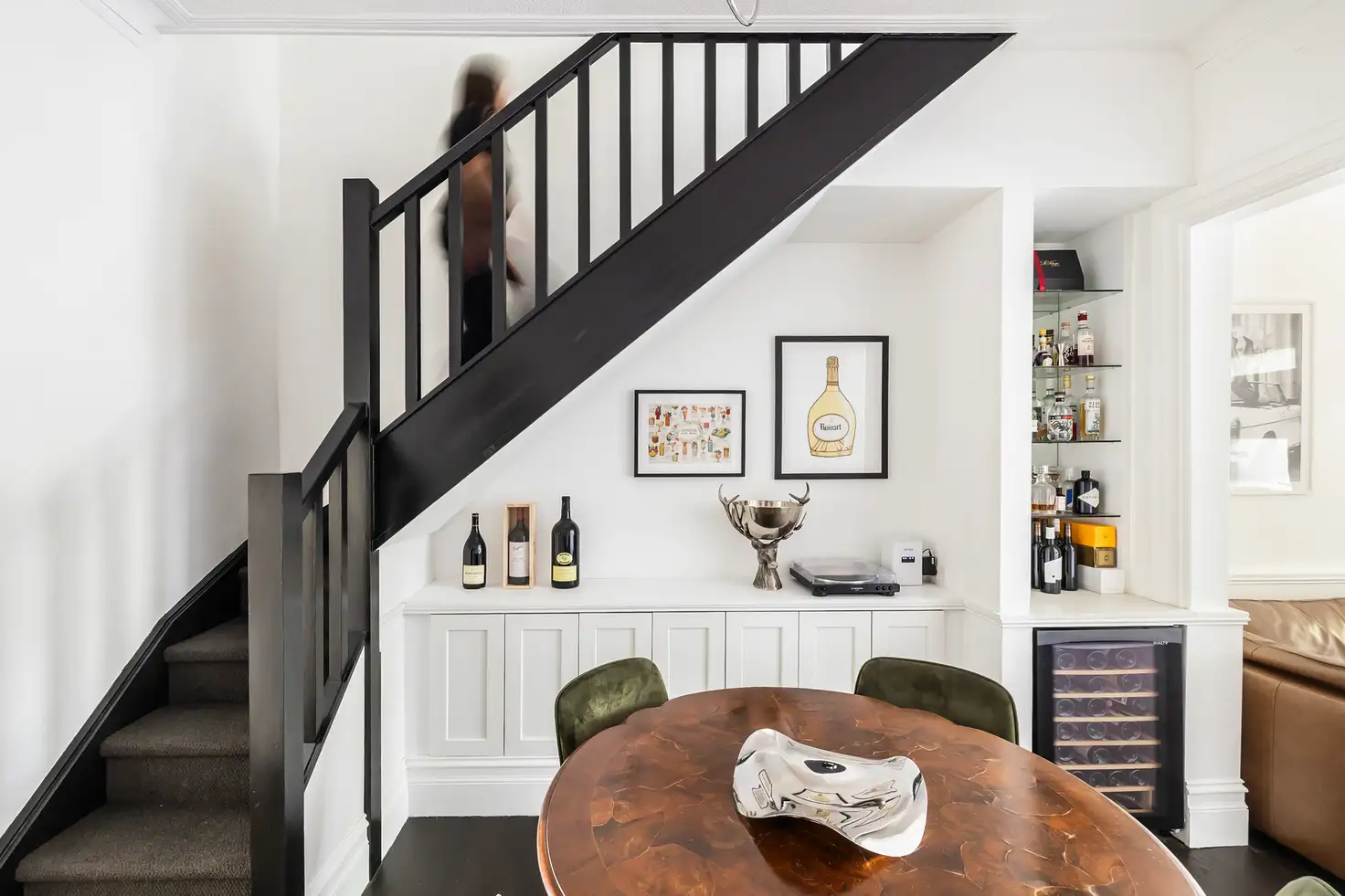 28 BRIDGE ST, Erskineville, Inner West, 0 phòng ngủ, 0 phòng tắm, House