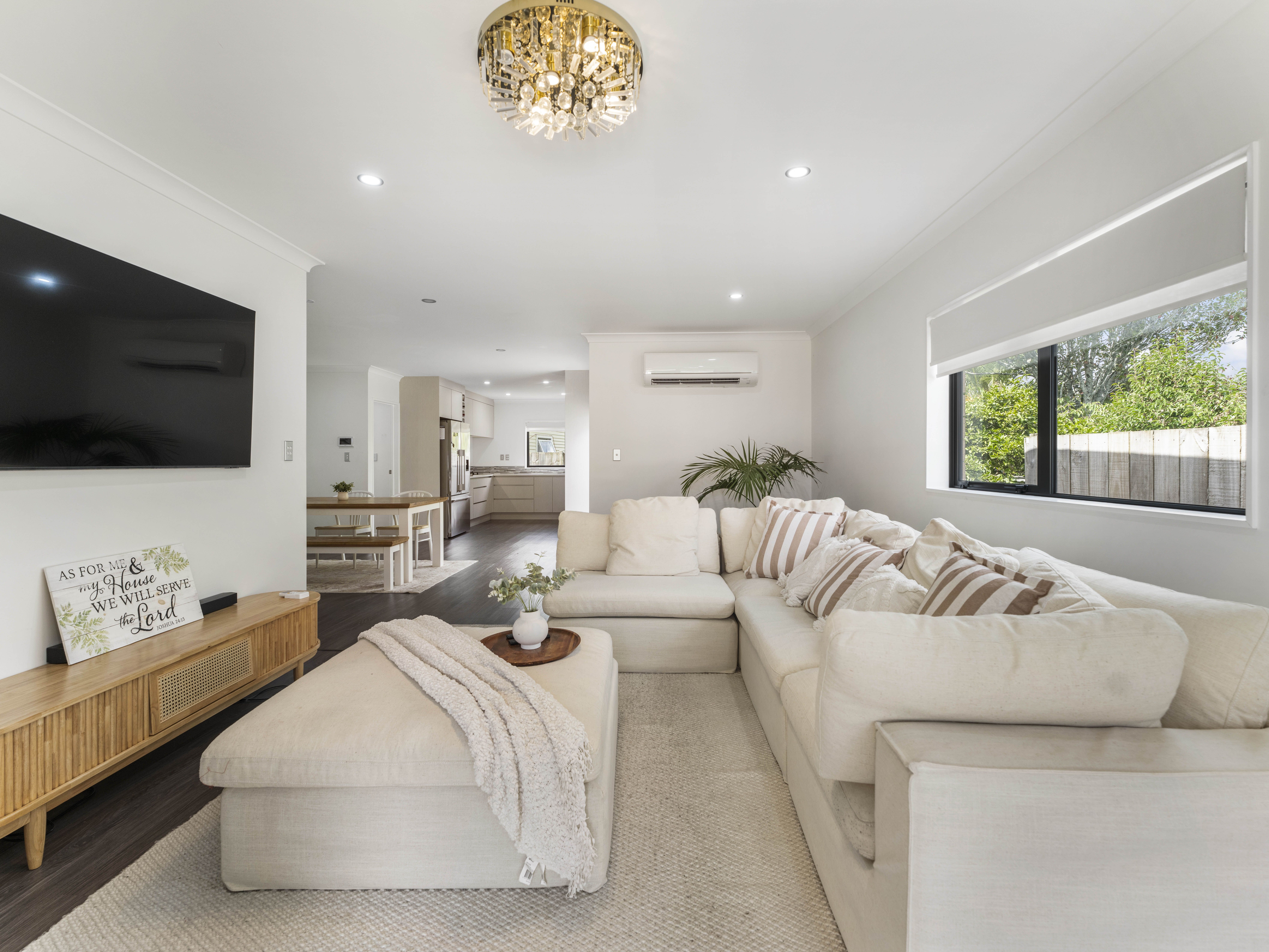 12a Cooper Place, Papakura, Auckland - Papakura, 6房, 0浴, House