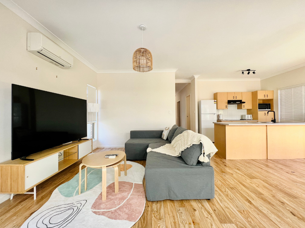 12 SAINT JOHN PL, Springfield Lakes, Ipswich - Greater Region, 0 chambres, 0 salles de bain, House