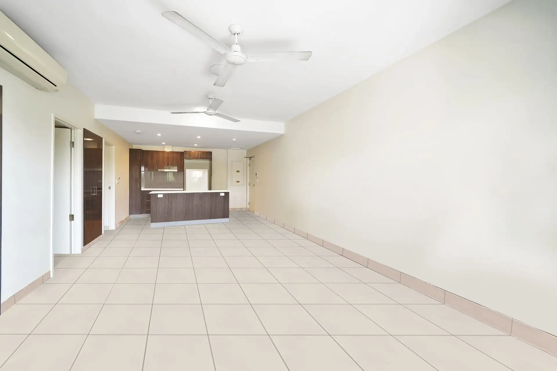 APARTMENT 29 15 FAIRWEATHER CR, Coolalinga, Litchfield, 0 phòng ngủ, 0 phòng tắm, Unit
