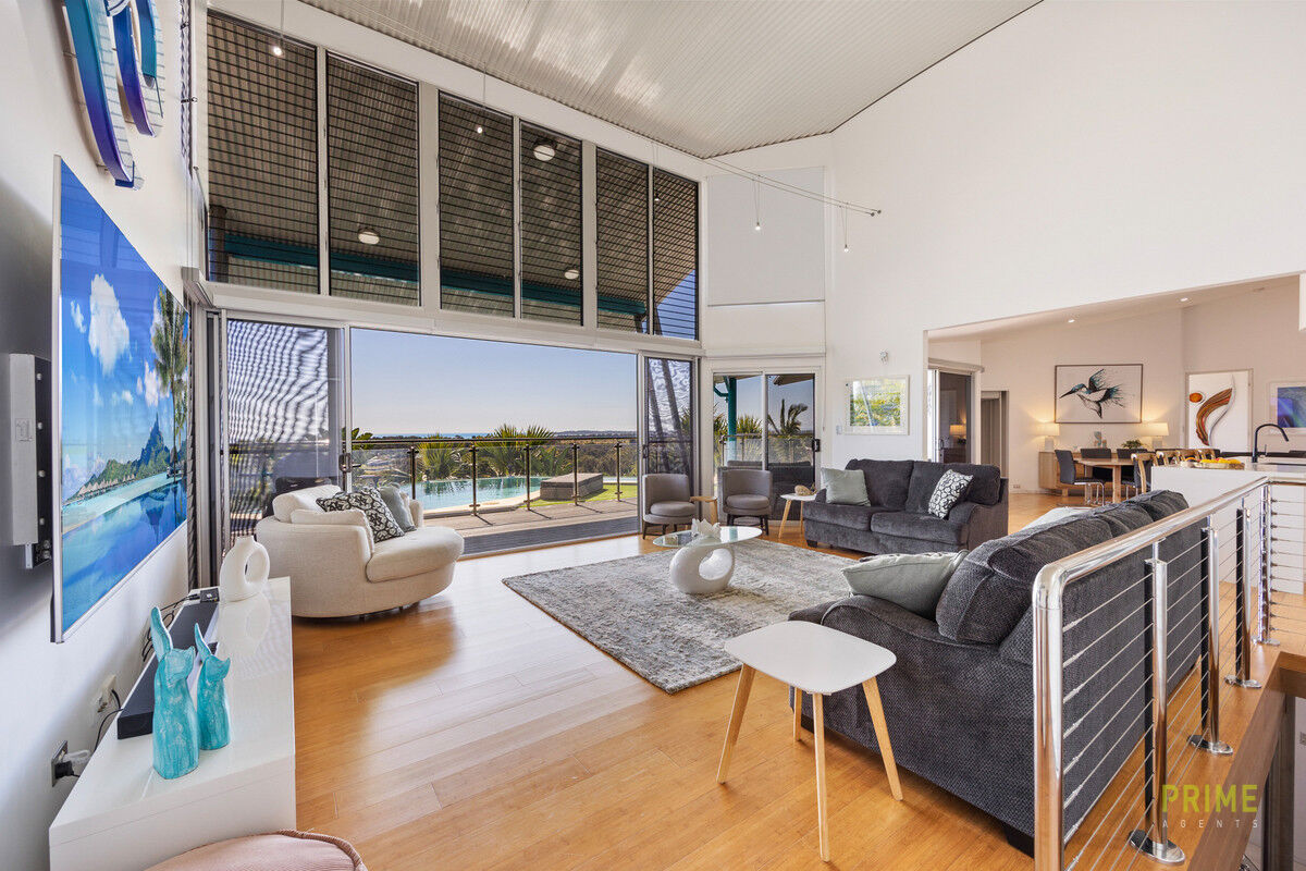 38-42 HENNESSY DR, Dundowran Beach, Wide Bay, 0 Bedrooms, 0 Bathrooms, House