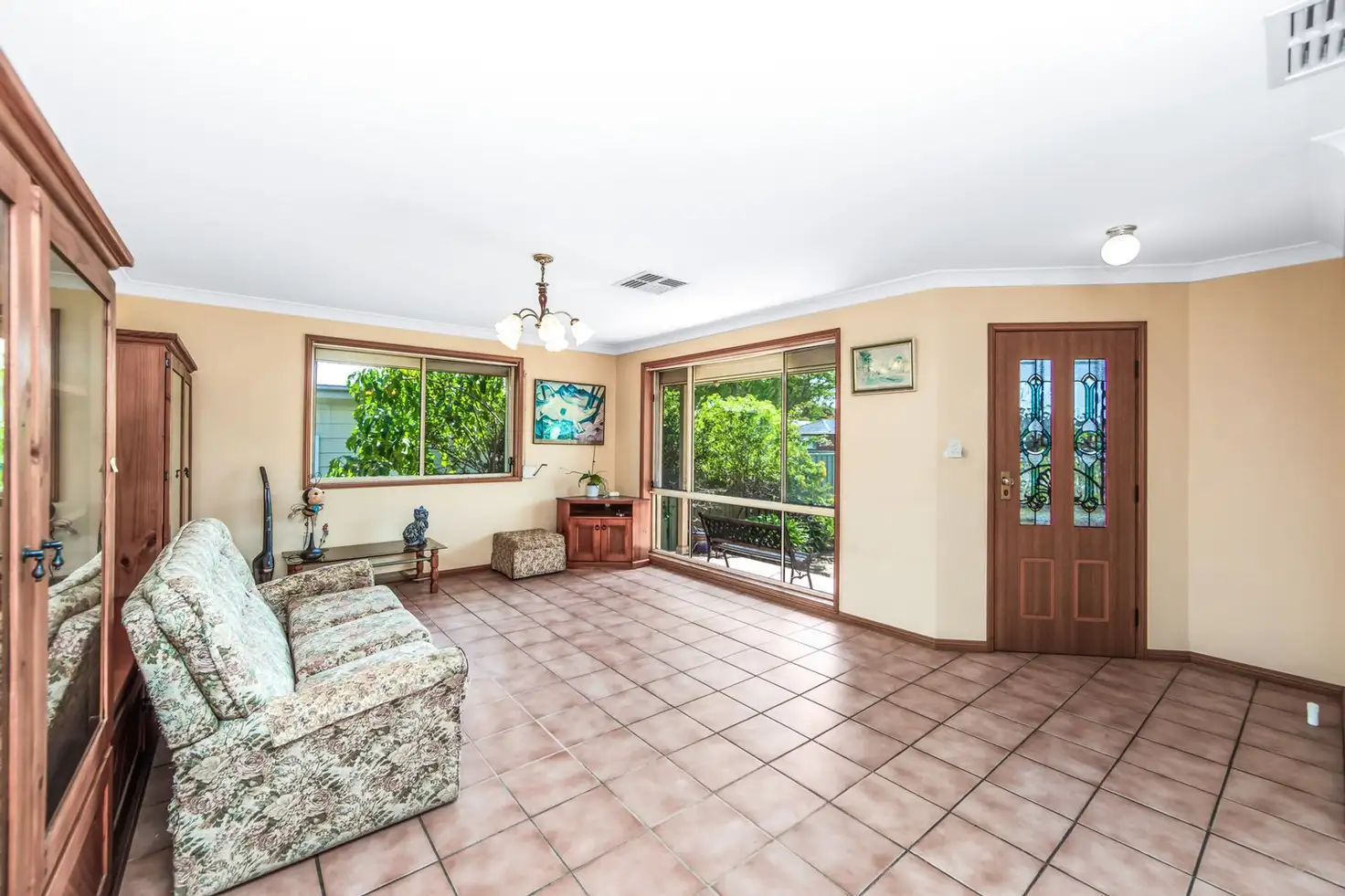 45 PICNIC PDE, Ettalong Beach, Central Coast, 0房, 0浴, House