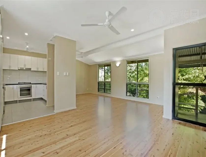 11 NANKEEN CT, LEANYER NT 0812, 0 રૂમ, 0 બાથરૂમ, House