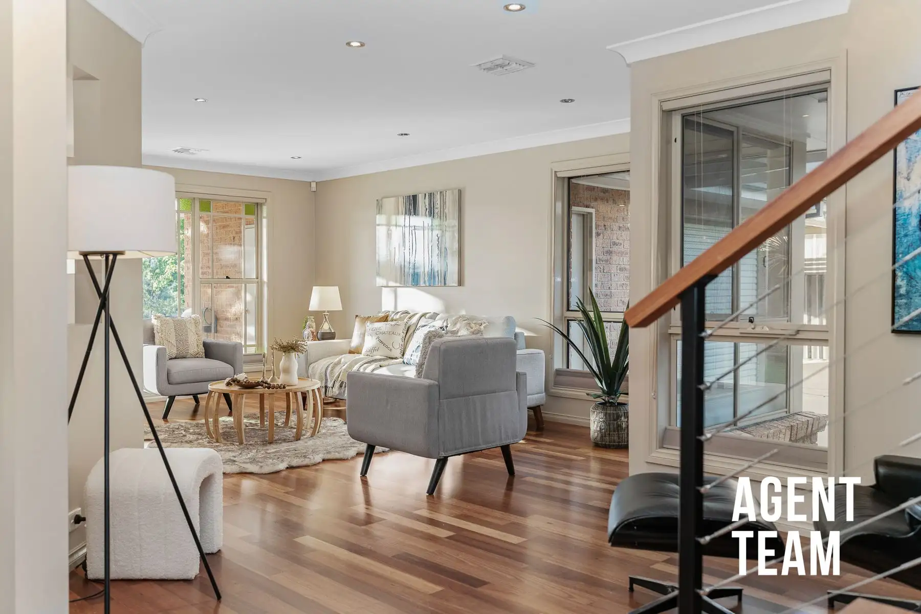 20 TUROSS CL, Amaroo, Gungahlin District, 0 ห้องนอน, 0 ห้องน้ำ, House