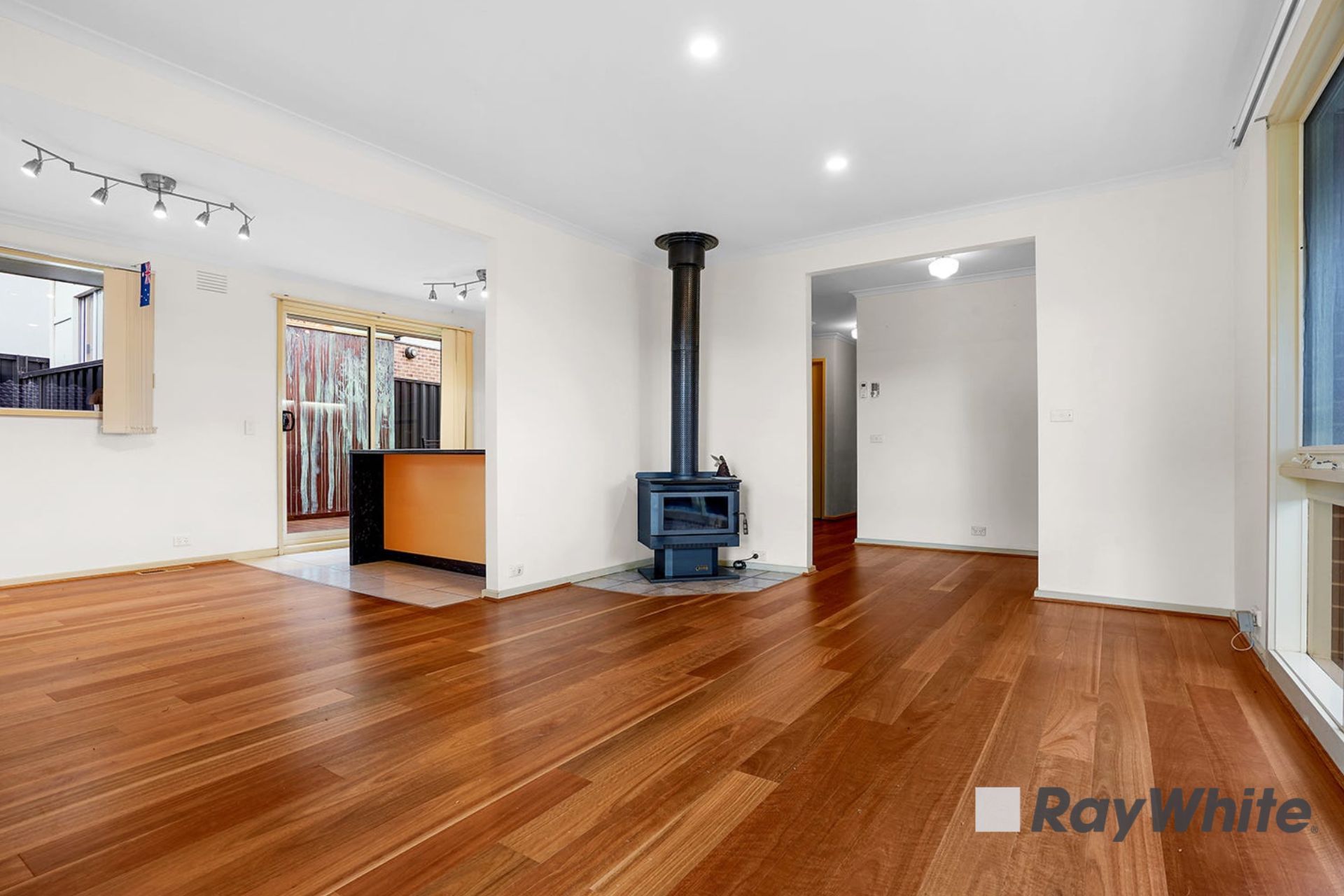 22 SCOTSBURN WAY, Endeavour Hills, South East Melbourne, 0部屋, 0バスルーム, House