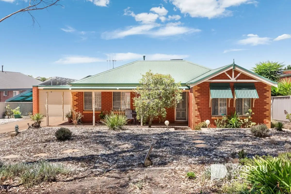 17 TIMBARRA DR, Golden Square, Bendigo, 0 ห้องนอน, 0 ห้องน้ำ, House