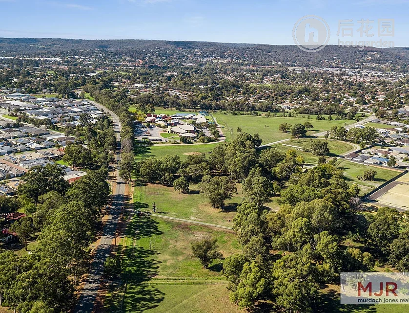 305 FORREST RD, HILBERT WA 6112, 0房, 0浴, Lifestyle Section