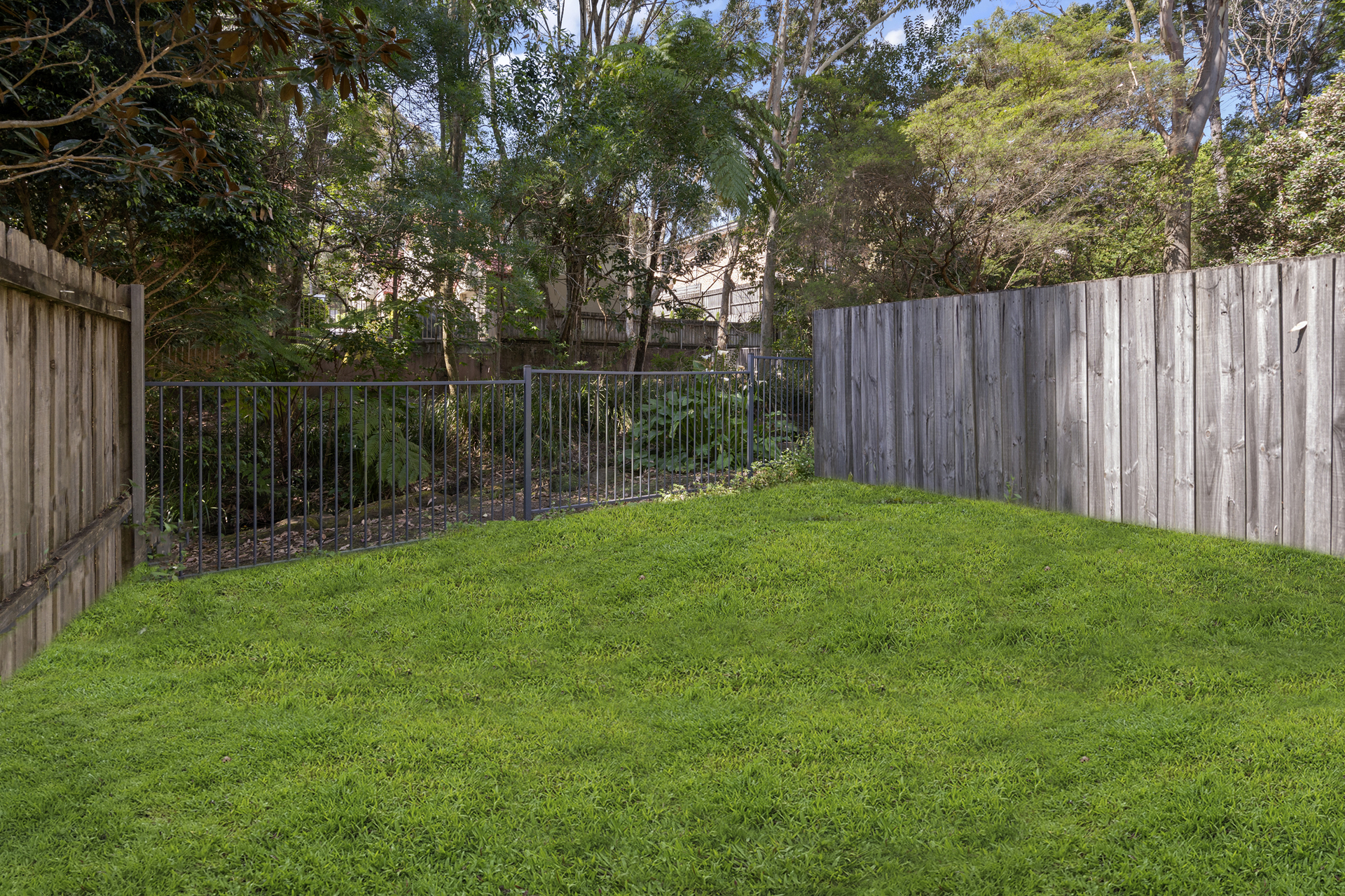 UNIT 18 6-12 NURSERY ST, Hornsby, Upper North Shore, 0 ห้องนอน, 0 ห้องน้ำ, Townhouse