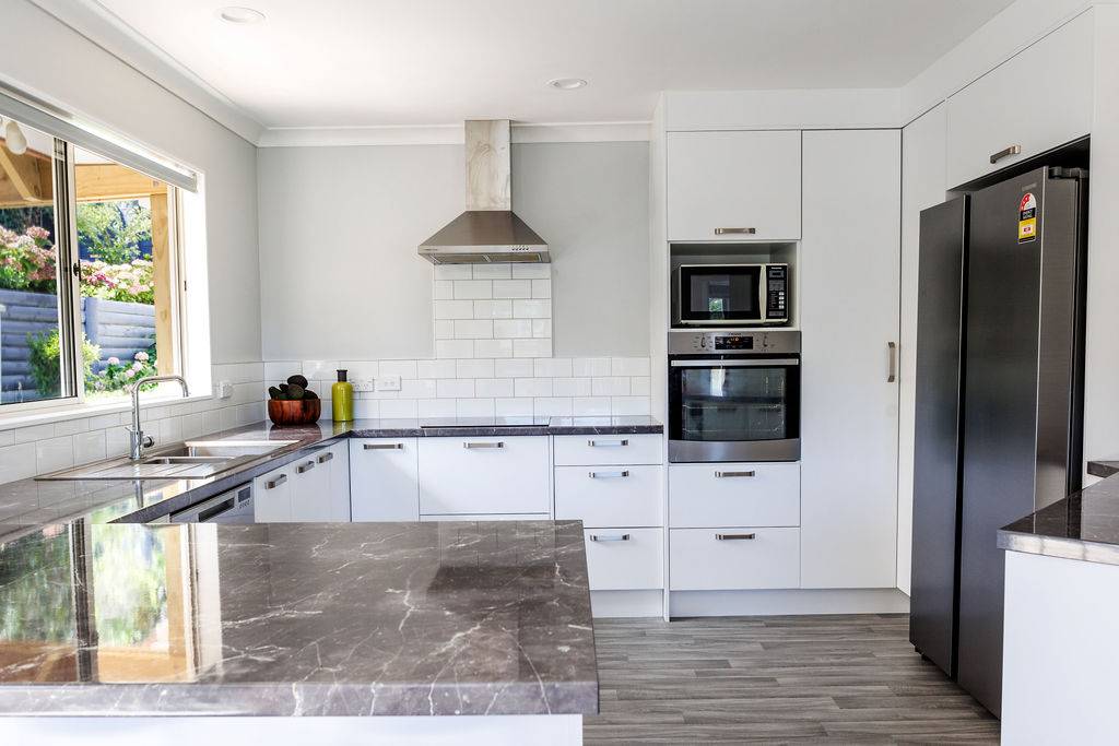 61 Appenzell Drive, Whakatane, Whakatane, 4 Bedrooms, 2 Bathrooms, House