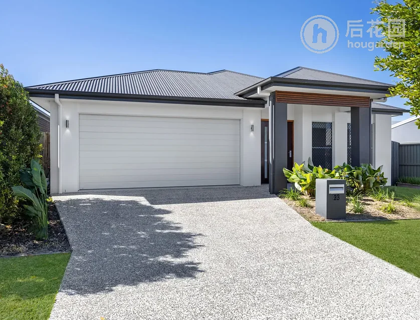 33 FICUS DR, PALMVIEW QLD 4553, 0 ਕਮਰੇ, 0 ਬਾਥਰੂਮ, House