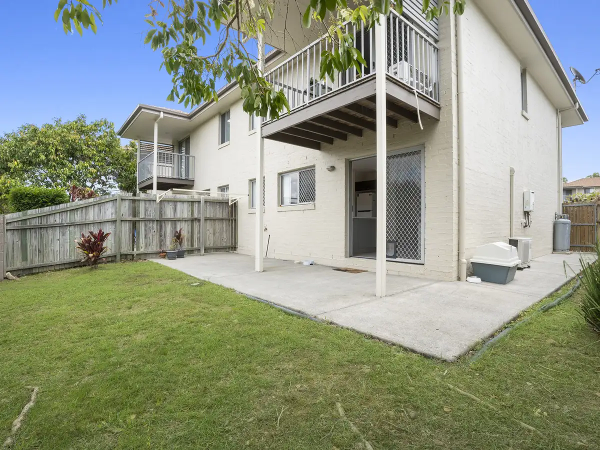 UNIT 39 30 CARMARTHEN CCT, Pacific Pines, Gold Coast, 0 chambres, 0 salles de bain, Townhouse