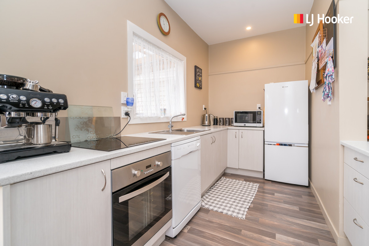 17 Wesley Street, South Dunedin, Dunedin City, 4 ਕਮਰੇ, 0 ਬਾਥਰੂਮ
