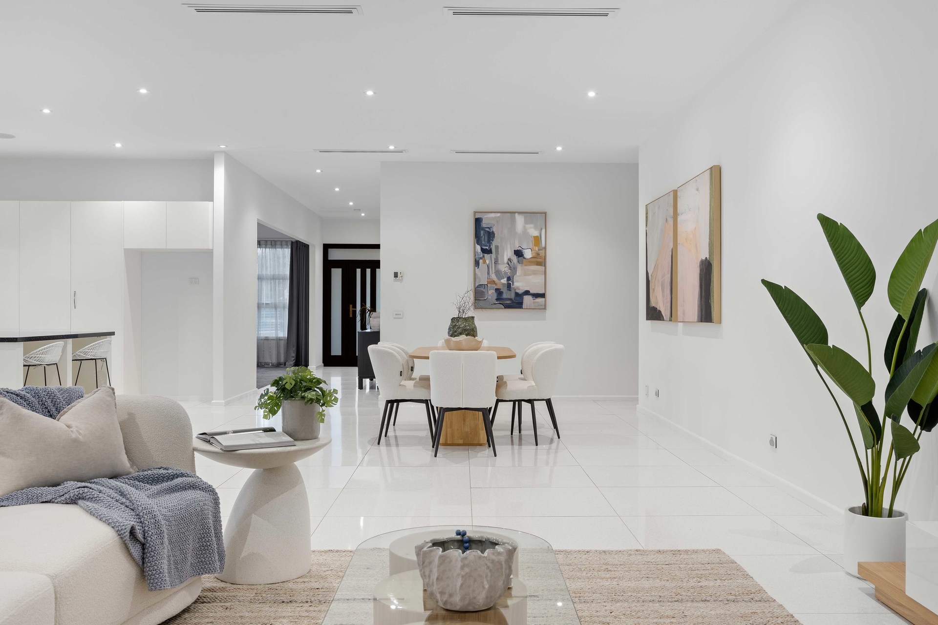 97 THE ESPLANADE, TAYLORS HILL VIC 3037, 0 Bedrooms, 0 Bathrooms, House