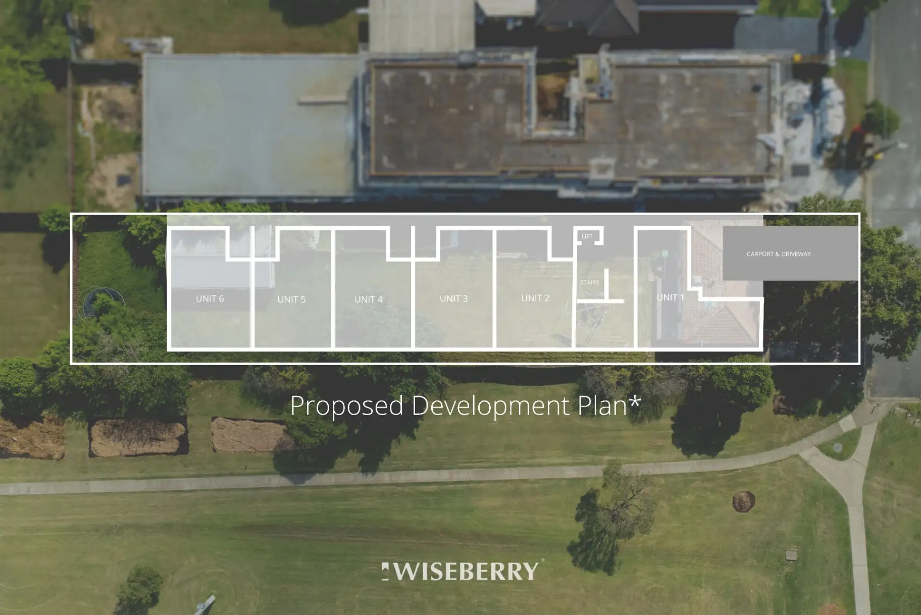 62 PRINCESS ST, Werrington, Outer Western Sydney, 0 habitaciones, 0 baños, House