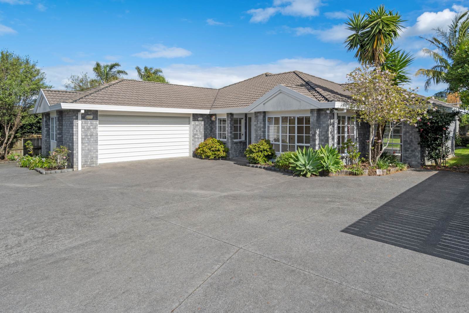 Residential  Mixed Housing Suburban Zone