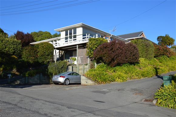 Residential Banks Peninsula