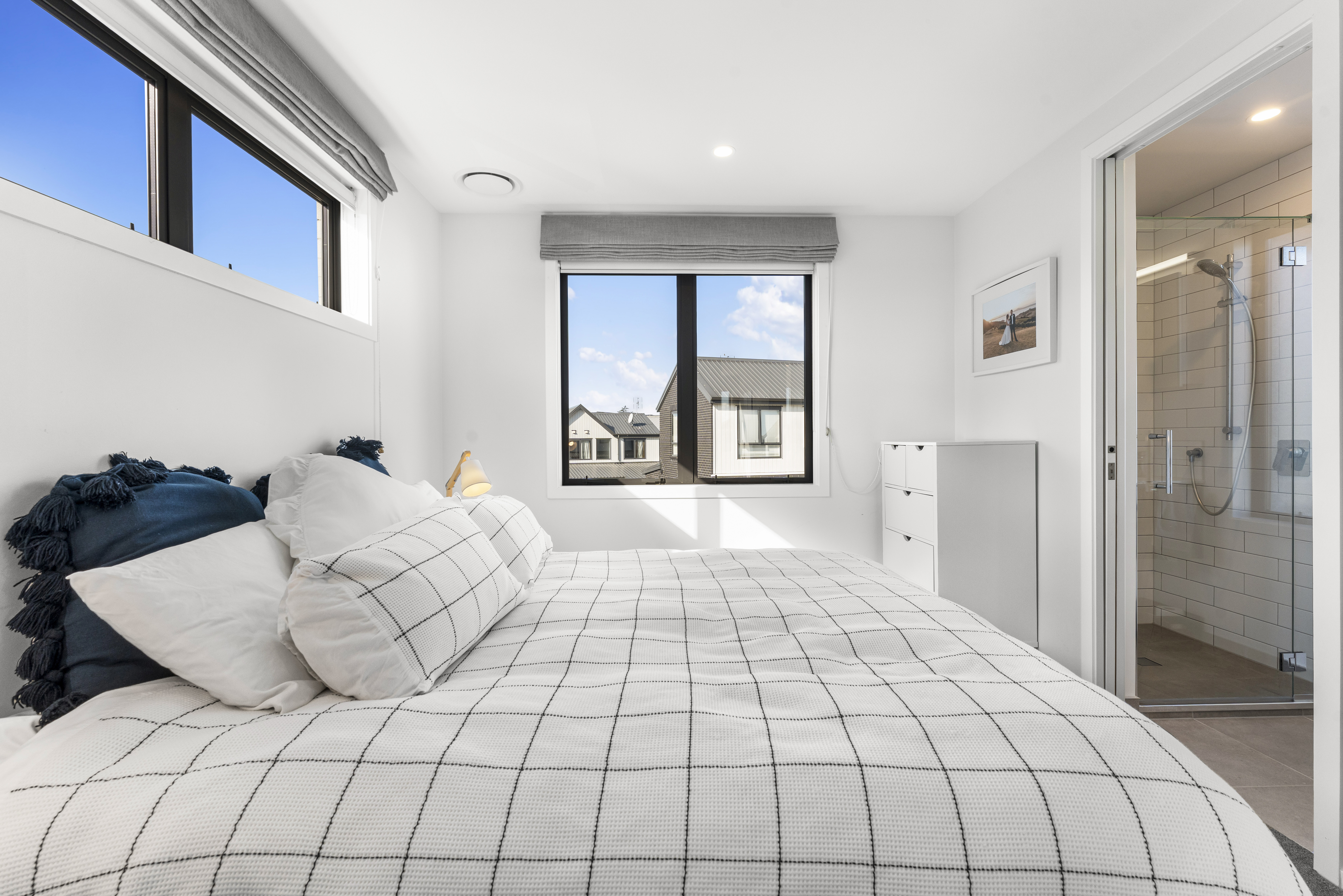 12 Takerei Way, Glen Innes, Auckland, 4 Bedrooms, 0 Bathrooms, House