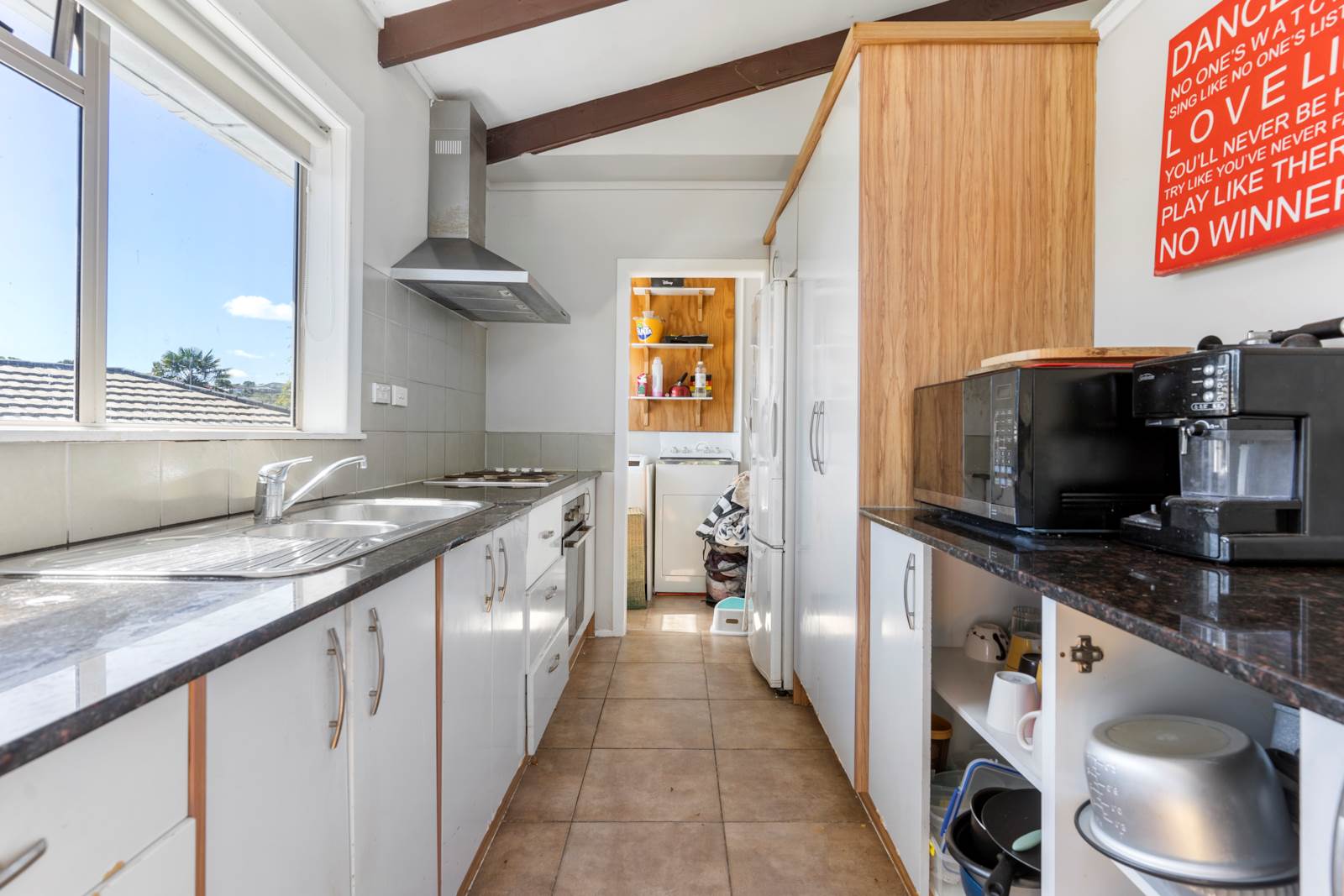 65 Caronia Crescent, Lynfield, Auckland City, 4房, 2浴, House