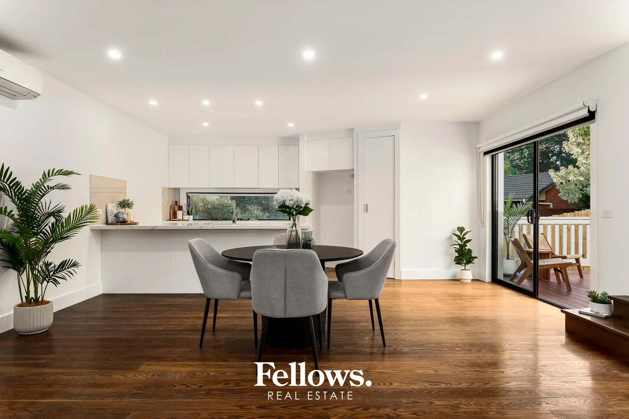 17 RHEANVA ST, Berwick, South East Melbourne, 0房, 0浴, House