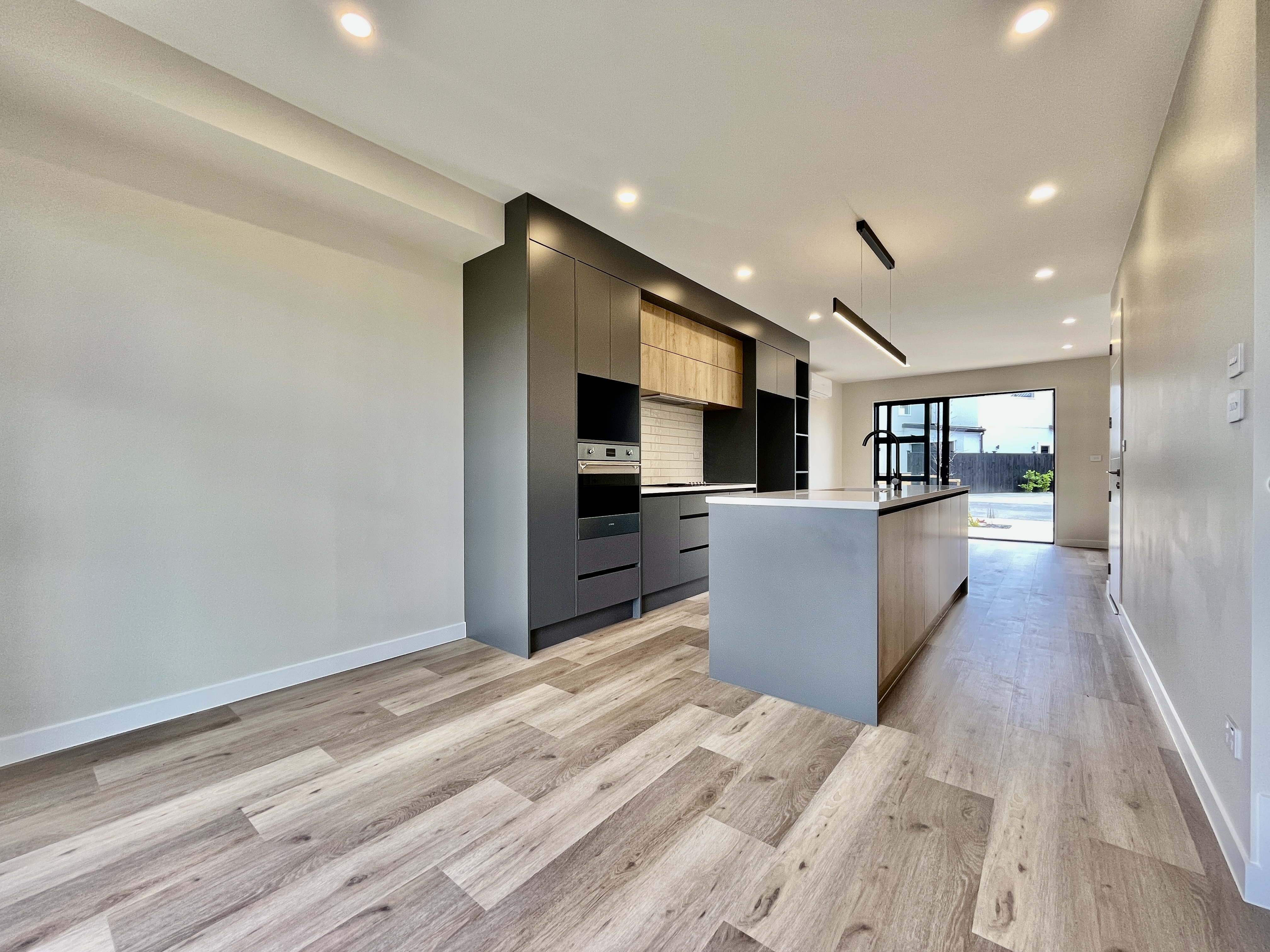 9 Resnik Crescent, Kumeu, Rodney, 2 Bedrooms, 1 Bathrooms, Townhouse