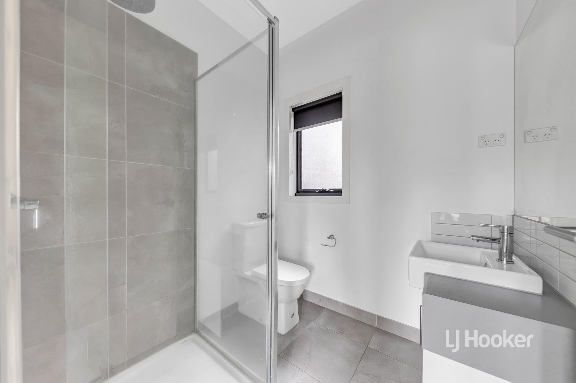 15 STRINGYLEAF ST, Botanic Ridge, South East Melbourne, 0房, 0浴, House