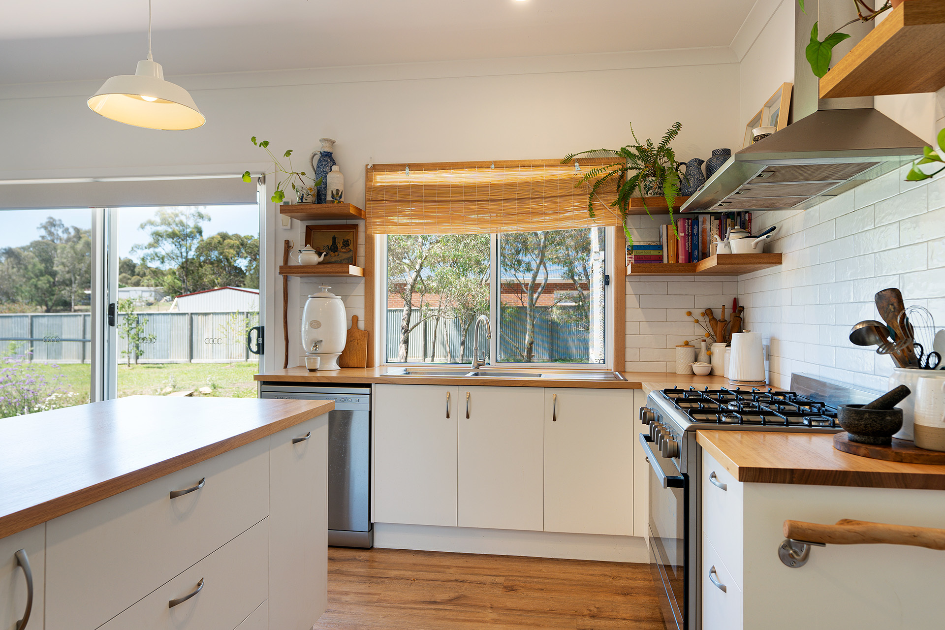 71B MOSCRIPT ST, Campbells Creek, Bendigo, 0 chambres, 0 salles de bain, House