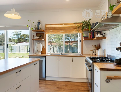 71B MOSCRIPT ST, CAMPBELLS CREEK VIC 3451, 0 कमरे, 0 बाथरूम, House