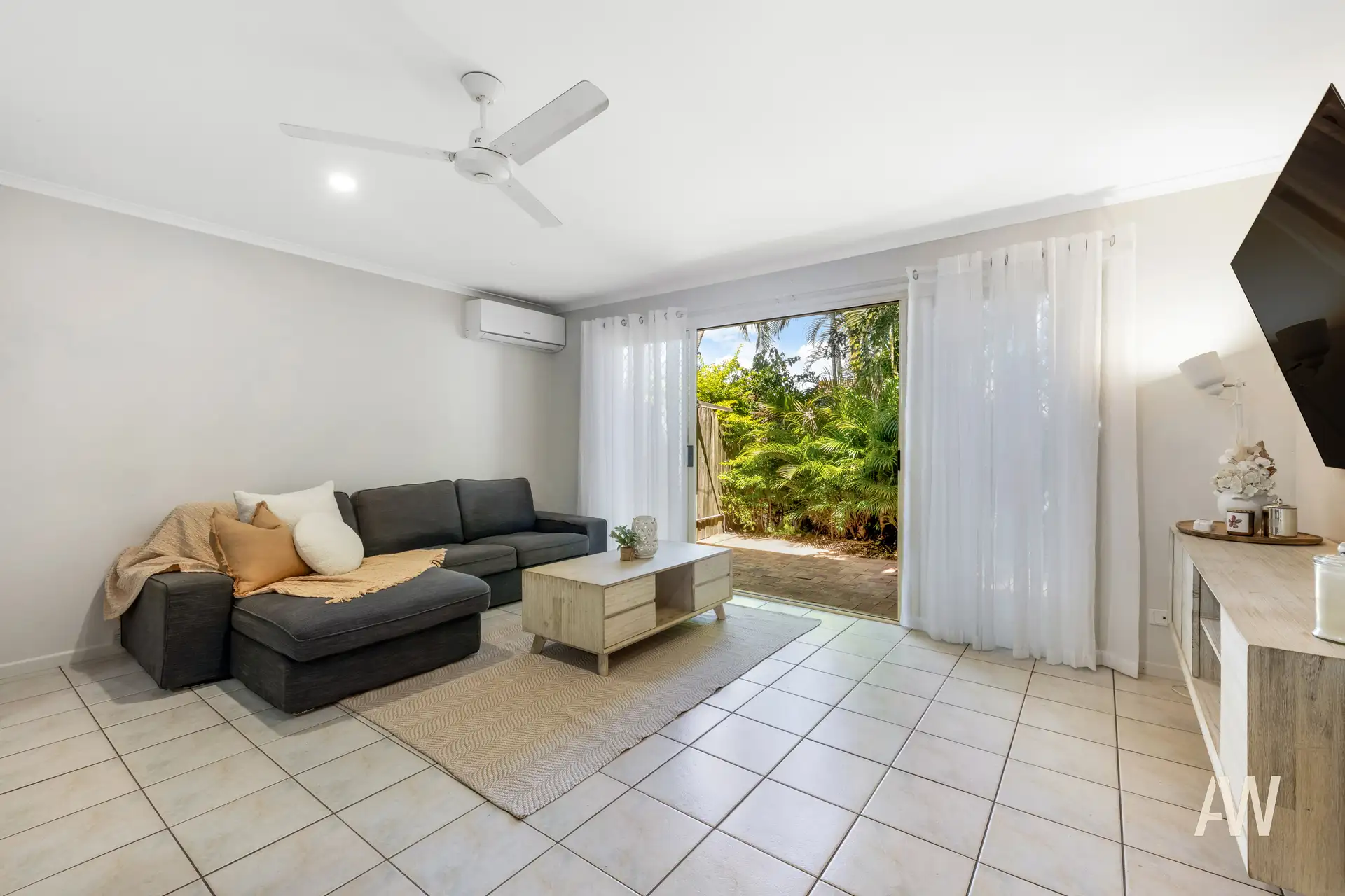 UNIT 50 17 SCHOLARS DR, Sippy Downs, Sunshine Coast, 0 ਕਮਰੇ, 0 ਬਾਥਰੂਮ, Townhouse