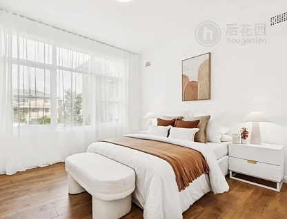 Unit 5/2 ORIENTAL STREET, BEXLEY, 0 slaapkamers, 0 badkamers, Apartment