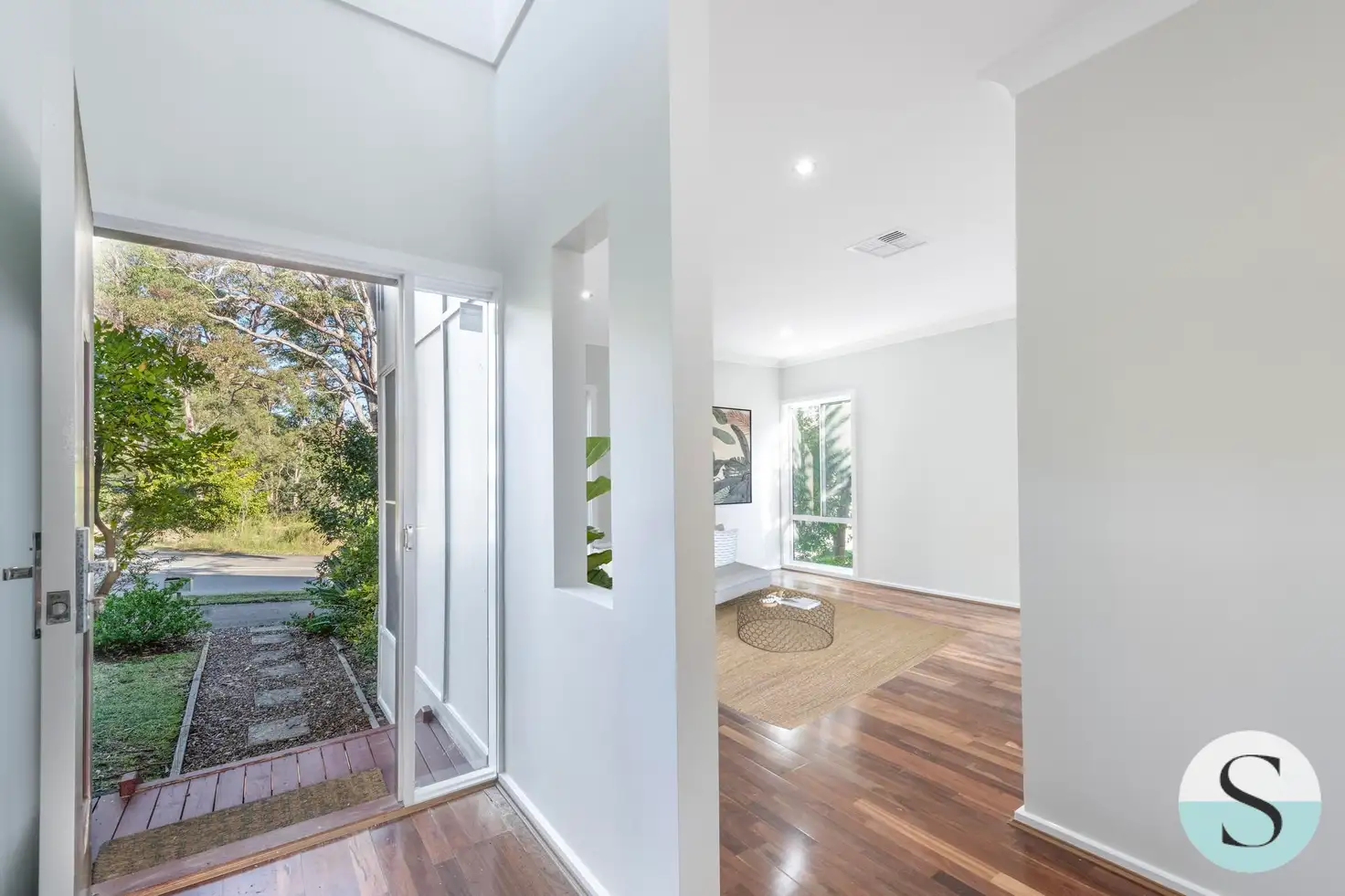 136 JETTY POINT DR, Murrays Beach, Newcastle, 0 ਕਮਰੇ, 0 ਬਾਥਰੂਮ, House