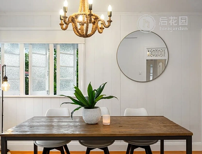 23 NORMAN ST, WOOLOOWIN QLD 4030, 0 ਕਮਰੇ, 0 ਬਾਥਰੂਮ, House