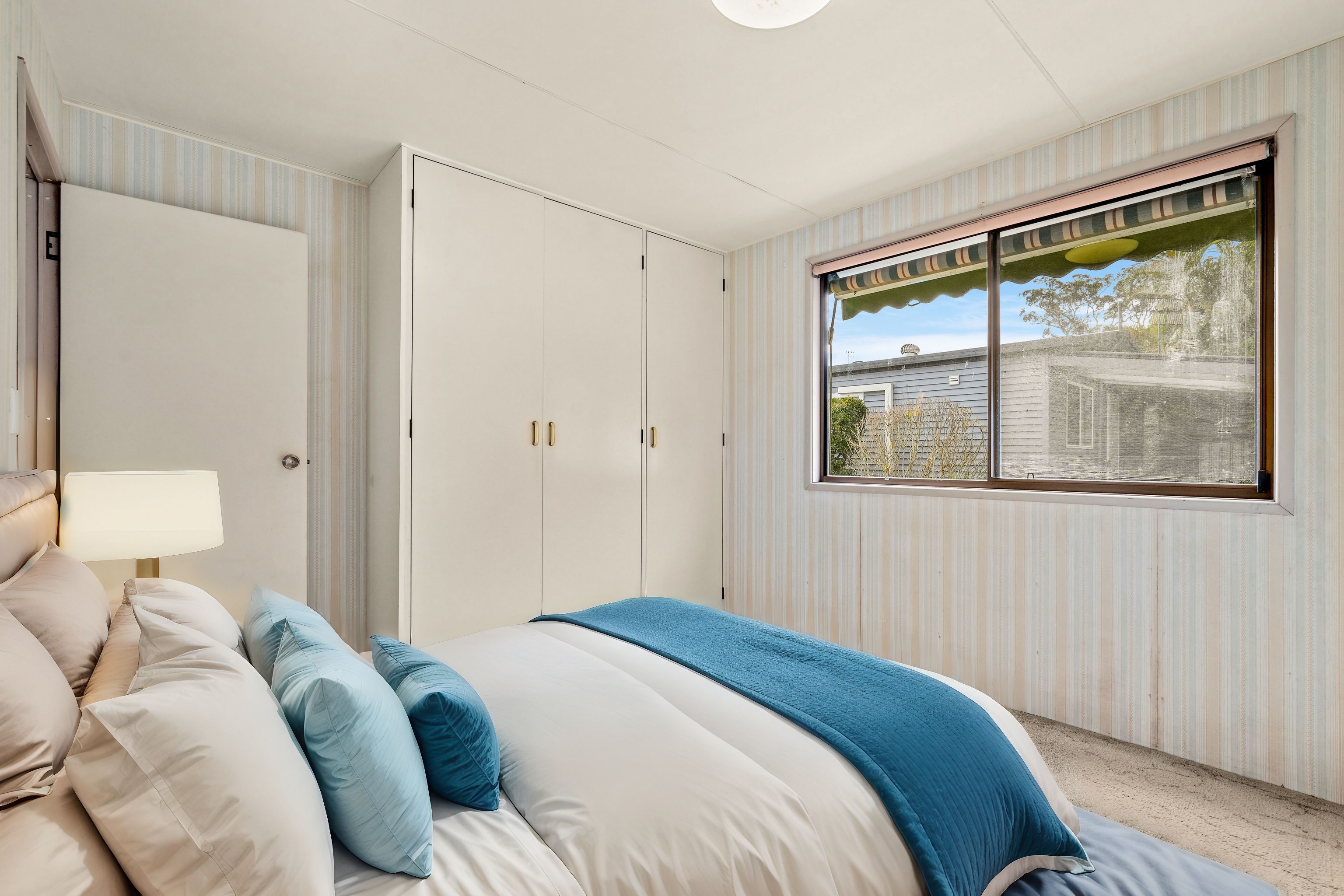 KINCUMBER NAUTICAL VILLAGE 26 PRINCE OF WALES CRESCENT, Kincumber South, Central Coast, 0 침실, 0 욕실, House