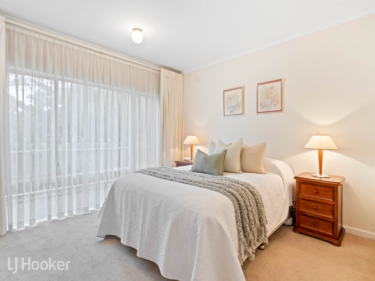 UNIT 3 119 ASHBROOK AV, Trinity Gardens, Eastern Adelaide, 0 ห้องนอน, 0 ห้องน้ำ, Unit