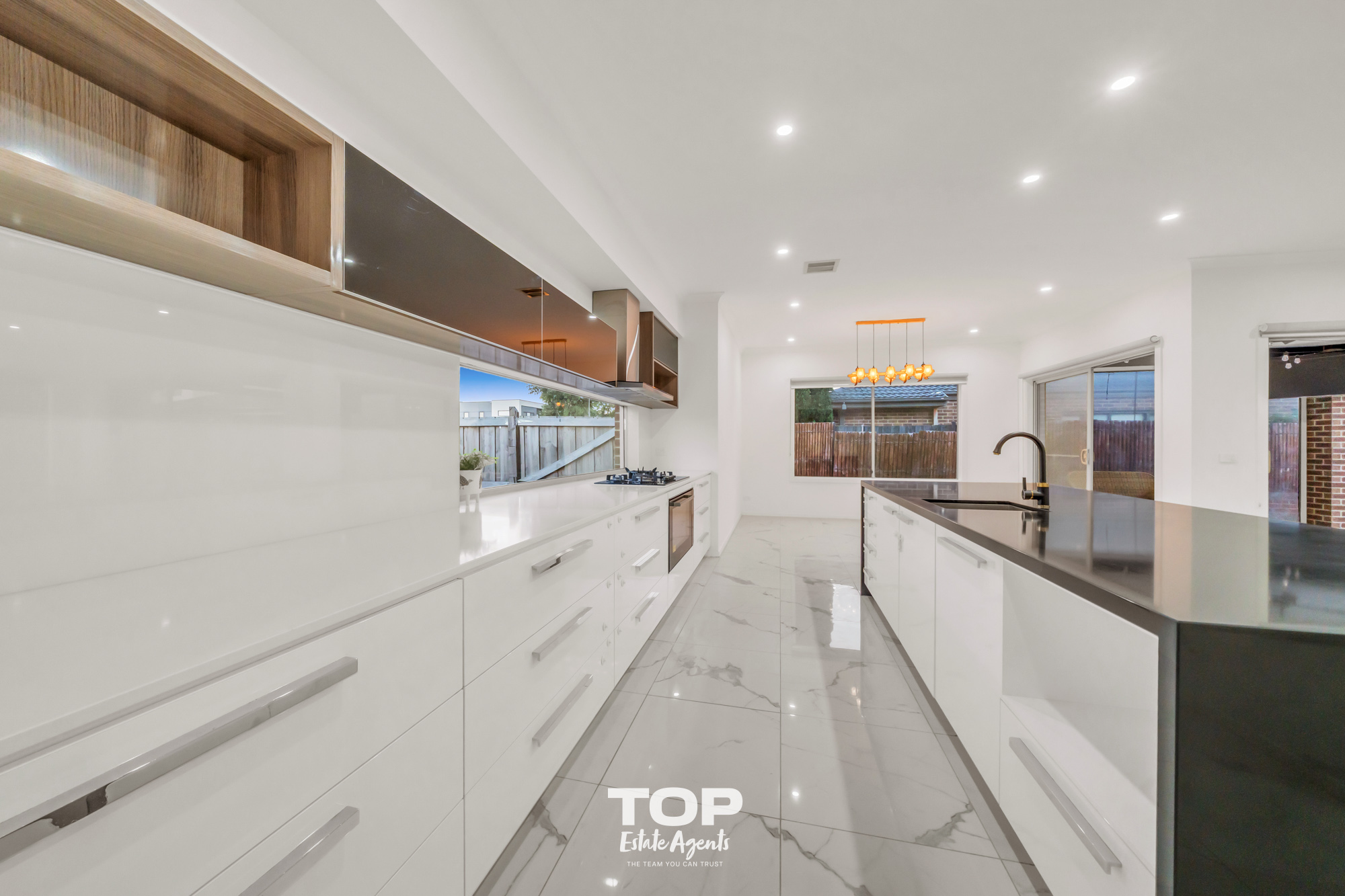 132 WHEELERS PARK DR, Cranbourne North, South East Melbourne, 0 غرف, 0 حمامات, House