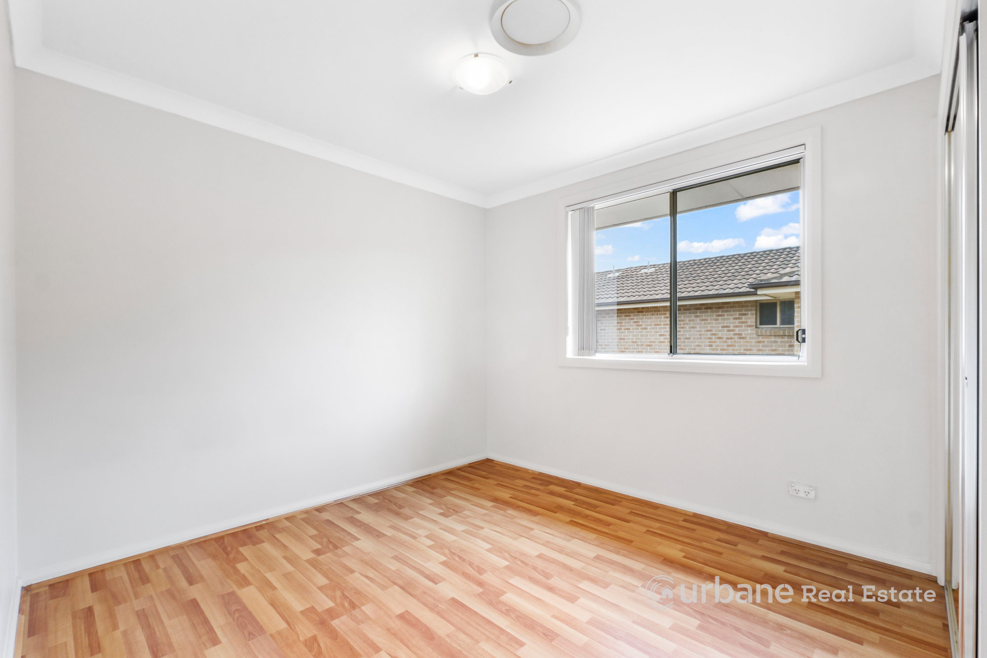 UNIT 10 62 HILL END RD, Doonside, Outer Western Sydney, 0房, 0浴, Townhouse