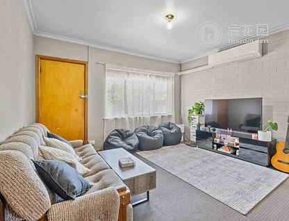 Unit 3/13-15 GRAY STREET, WANGARATTA, 0 રૂમ, 0 બાથરૂમ, Unit