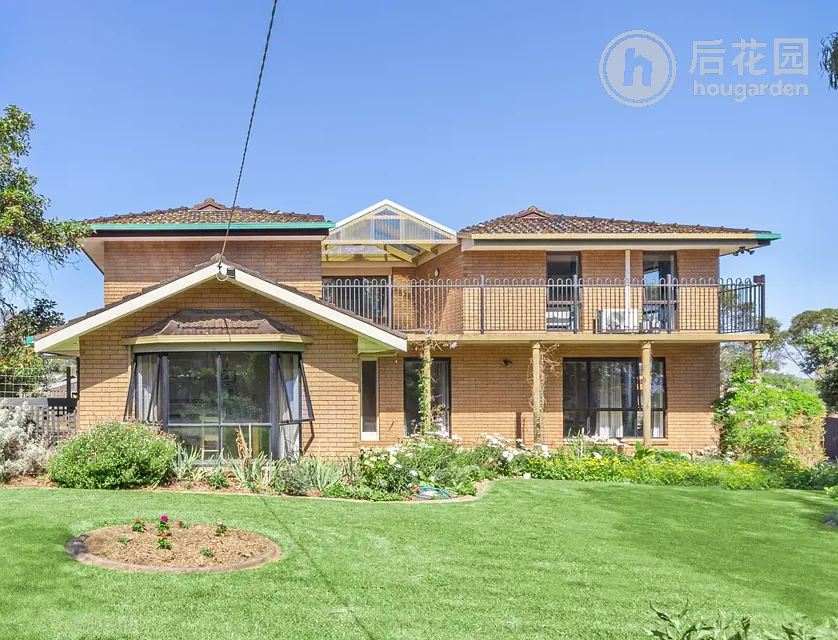 27 STAUNTONS LANE, KOROIT, 0 ਕਮਰੇ, 0 ਬਾਥਰੂਮ, House