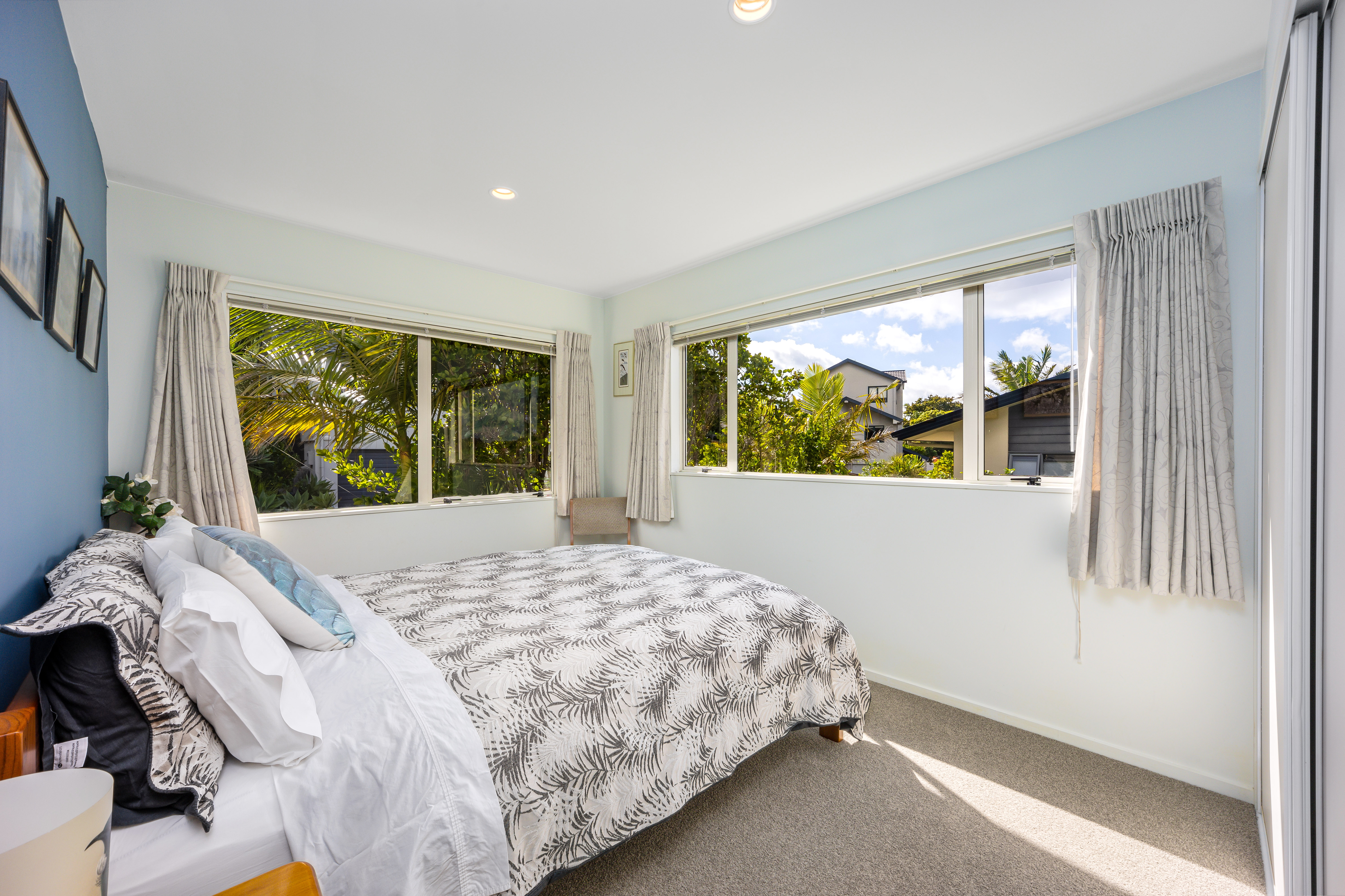 24 Carento Way, Stanmore Bay, Rodney, 3房, 2浴, House