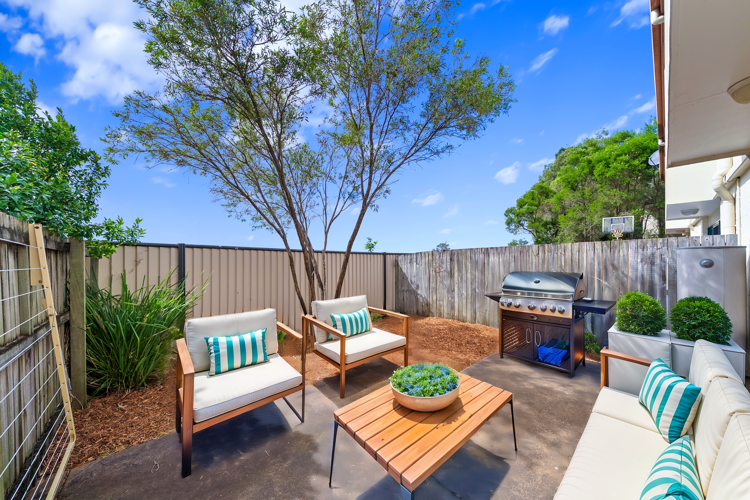 UNIT 18 60 BEATTIE RD, Coomera, Gold Coast, 0 Bedrooms, 0 Bathrooms, House