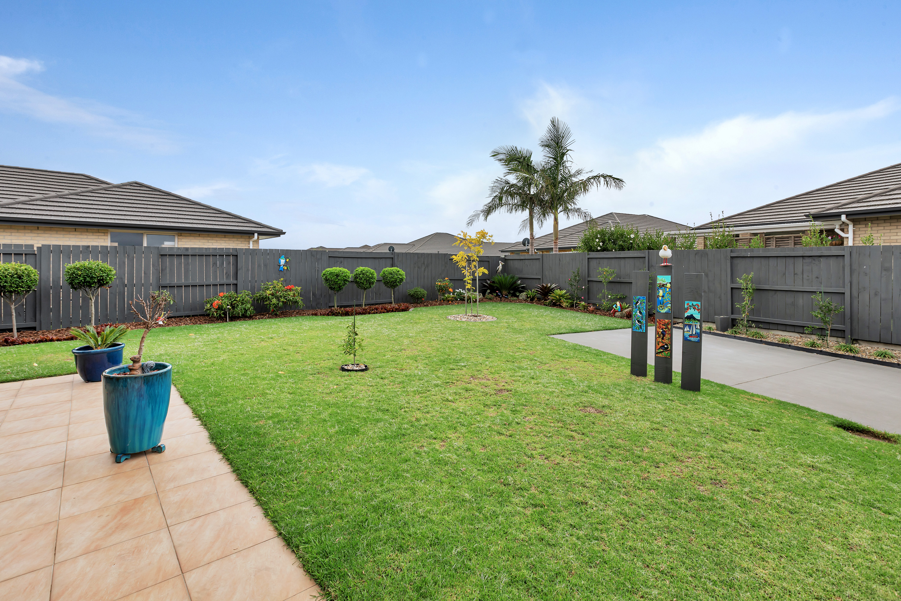 39 Kowi Lakes Drive, One Tree Point, Whangarei, 3 ਕਮਰੇ, 2 ਬਾਥਰੂਮ