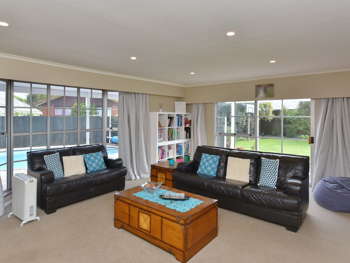 10c Geraldo Place, Russley, Christchurch City, 4 rūma, 0 rūma horoi