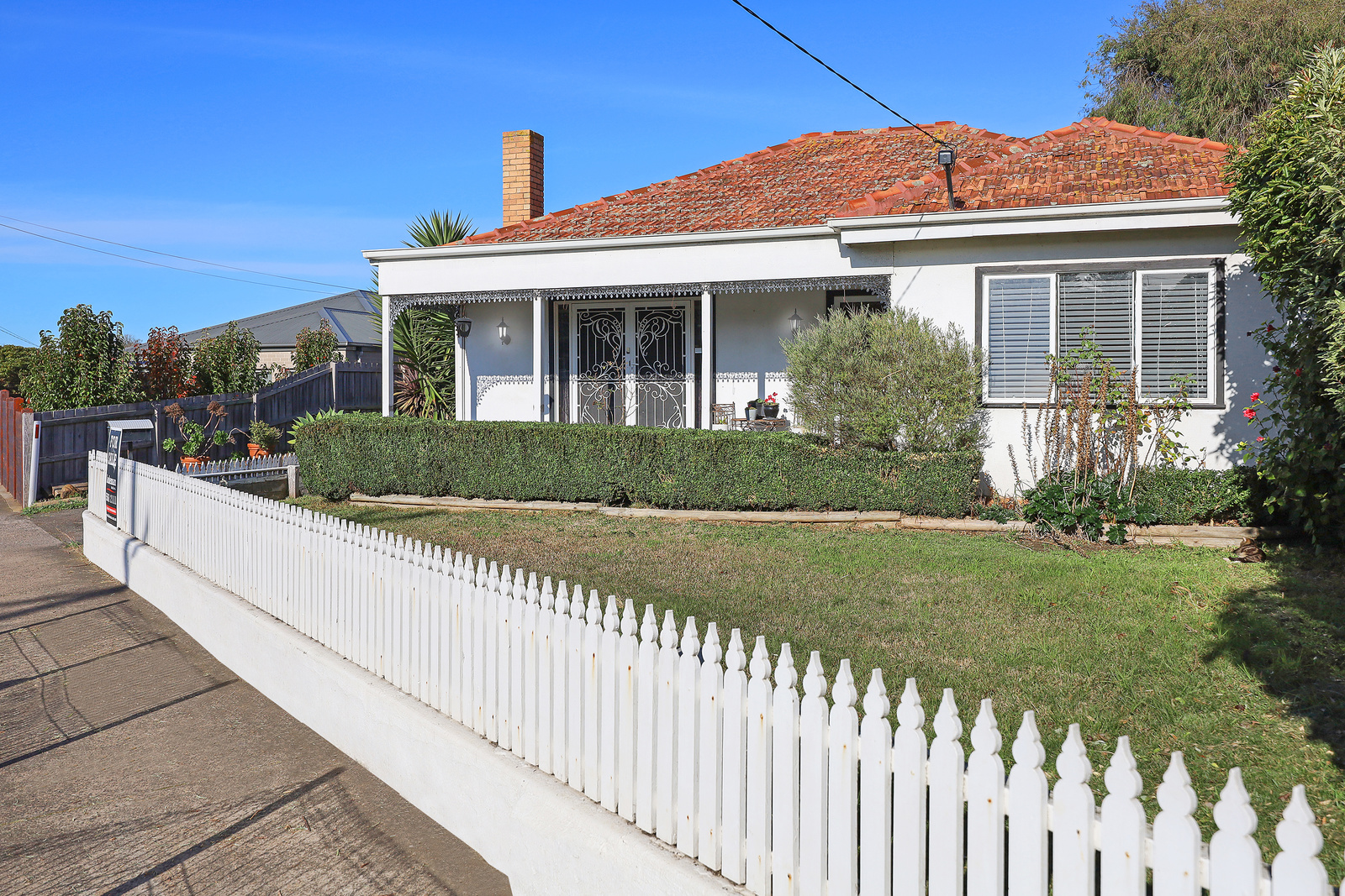 29 FLAXMAN ST, Warrnambool, Warrnambool and South West, 0 Kuwarto, 0 Banyo, House