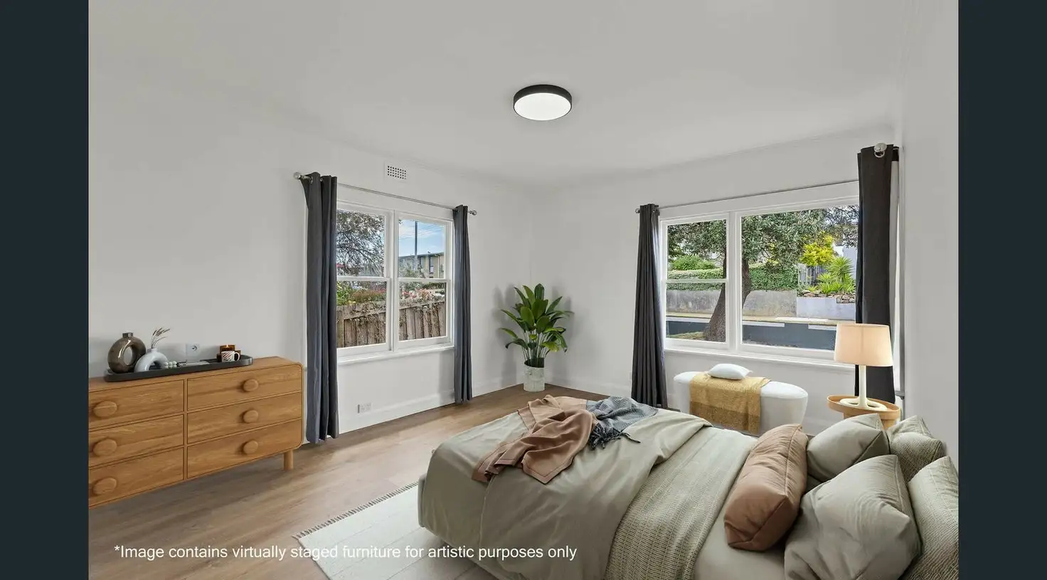 7 FRANKLIN ST, Devonport, West and North West, 0 Bedrooms, 0 Bathrooms, House