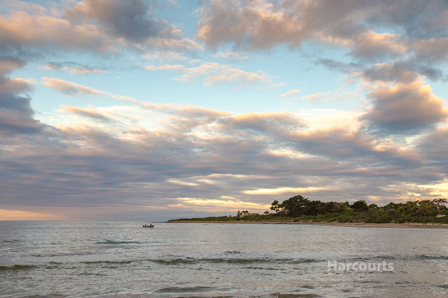 52 LETHBORG AV, Turners Beach, West and North West, 0房, 0浴, Unit