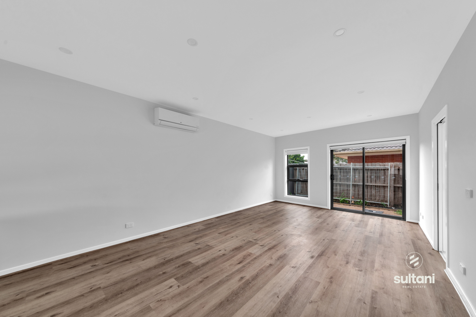 23B TI-TREE DR, Doveton, South East Melbourne, 0 Bedrooms, 0 Bathrooms, House