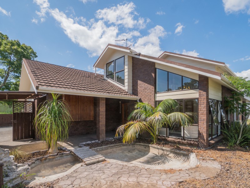 Residential  Mixed Housing Suburban Zone