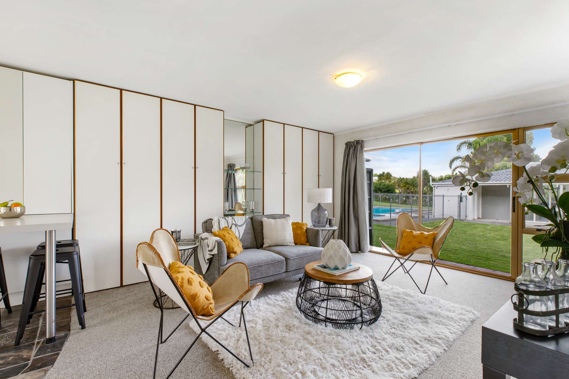 Residential  Single House Zone