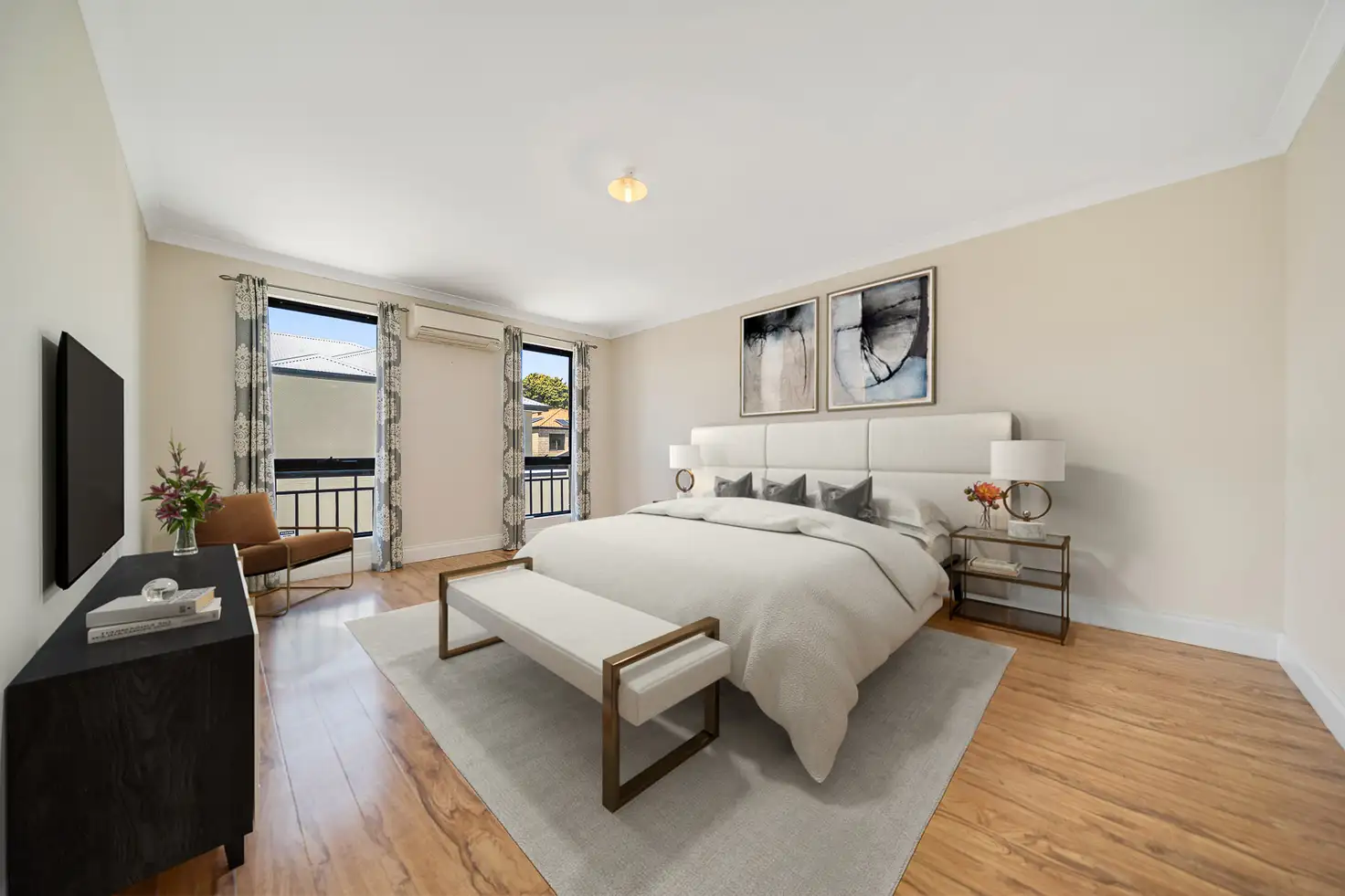 UNIT 4 70 GAIRLOCH ST, Applecross, South West Perth, 0 침실, 0 욕실, House