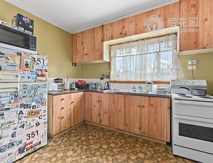 77 CLARK ST, MOWBRAY TAS 7248, 0 રૂમ, 0 બાથરૂમ, House